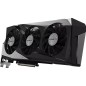 GIGABYTE GAMING Radeon RX 7600 OC 8G AMD 8 GB GDDR6